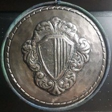 Scatola vintage seta usato  Peschiera Borromeo