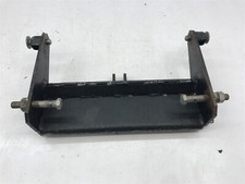 John deere front for sale  Mc Connellsburg