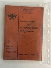 Original gebrauc ersatzteil usato  Calderara di Reno