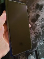 galaxy 9 samsung note for sale galaxy 9 samsung note for sale Kenosha