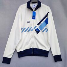 Adidas originals ivan for sale  PETERBOROUGH