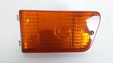 Blinker reflektor ulo gebraucht kaufen  Hösbach