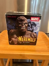 Marvel diamond select for sale  Venice