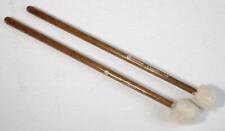 Pair percussion classic for sale  ST. LEONARDS-ON-SEA