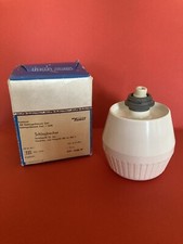 Schlagbecher zusatzgerät mixe gebraucht kaufen  Pockau
