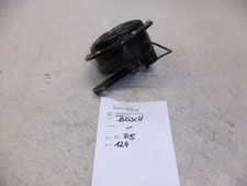 Bosch horn hupe gebraucht kaufen  Horb am Neckar