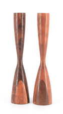 Vtg danish modern for sale  Lincoln