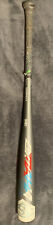 Louisville slugger omaha for sale  Kyle