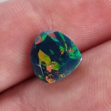 Ethiopian 2.45ct black for sale  LIVERPOOL