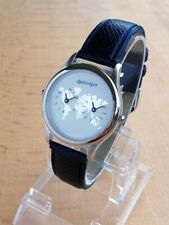 Montre homme publicitaire d'occasion  France