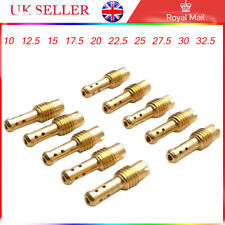 10pcs kit slow for sale  TAMWORTH