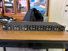 Art headamp headphone for sale  West Covina