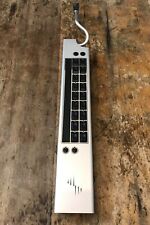 Eigenharp pico midi for sale  NORWICH