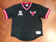 Canotta maglia basket usato  Italia