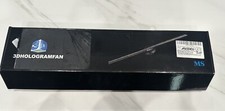 16.5 hologram fan for sale  West Hills