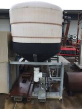 500 gallon water for sale  Williamsburg