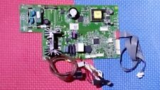 Philips saeco platine gebraucht kaufen  Radolfzell am Bodensee
