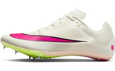 Nike zoom rival for sale  Staten Island