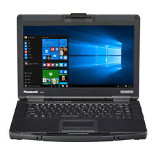 Panasonic toughbook mk2 gebraucht kaufen  Heidelberg