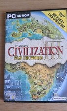 Civilization play expansion for sale  EASTBOURNE