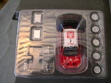 43rd scale diecast for sale  PENRITH