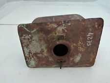 Vespa bacchetta serbatoio usato  Zeccone