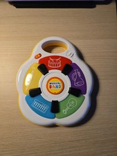 Baby music activity for sale  Biddeford