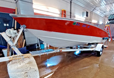 lund 16 for sale lund 16 for sale New London