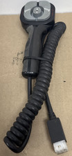 plow blade for sale plow blade for sale Taylor