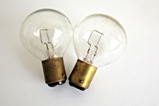 Volt watt double for sale  GILLINGHAM