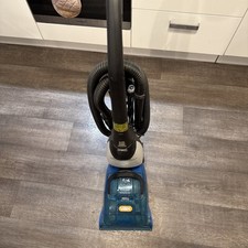 Vax rapide deluxe for sale  SALISBURY