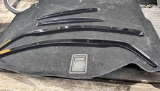 heko wind deflectors for sale heko wind deflectors for sale HUNTINGDON
