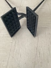 waffle iron for sale waffle iron for sale GREAT YARMOUTH