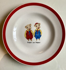 Vintage 1960s original for sale  SWANSEA
