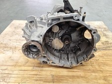 Audi mk4 2.0l for sale  HARLOW