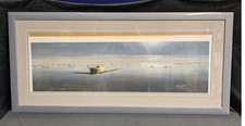signed aviation prints for sale signed aviation prints for sale DINGWALL
