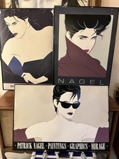nagel d'occasion nagel d'occasion Expédié en Belgium
