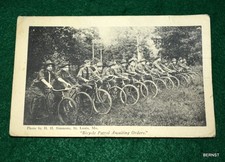 Vintage boy scout for sale  Mechanicsburg
