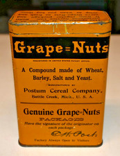 Circa 1919 grape for sale  Greeley
