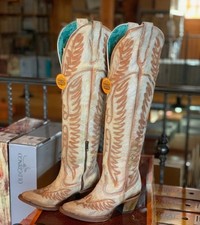 bota dourada comprar usado  Enviando para Brazil