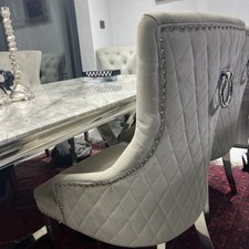 Household furniture for sale  HARROW