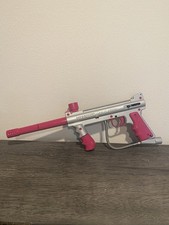Tippmann model custom for sale  Graham