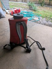 Birchmeier iris backpack for sale  Hollywood