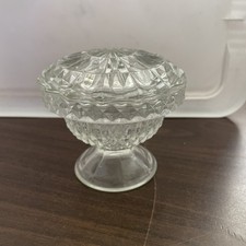 Vintage cut glass for sale  Dublin