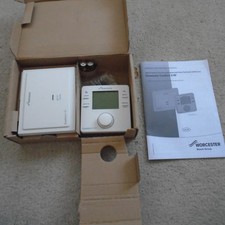 Worcester bosch greenstar for sale  HULL