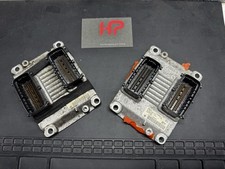 Plug play vauxhall for sale  LONDON