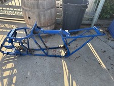 quadzilla lt500r suzuki for sale quadzilla lt500r suzuki for sale Riverside