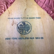 heywood wakefield for sale heywood wakefield for sale Olyphant