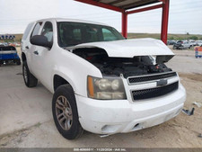 Passenger right tail for sale  Orlando