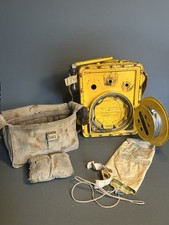 raf bag for sale raf bag for sale HAVERHILL